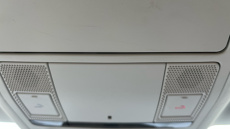 Jaguar E-Pace 2.0d S 5dr Auto Diesel Estate